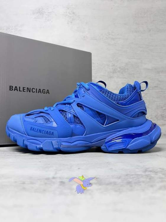 Picture of Balenciaga Shoes _SKUBalenciagasz38-44ngh01521322